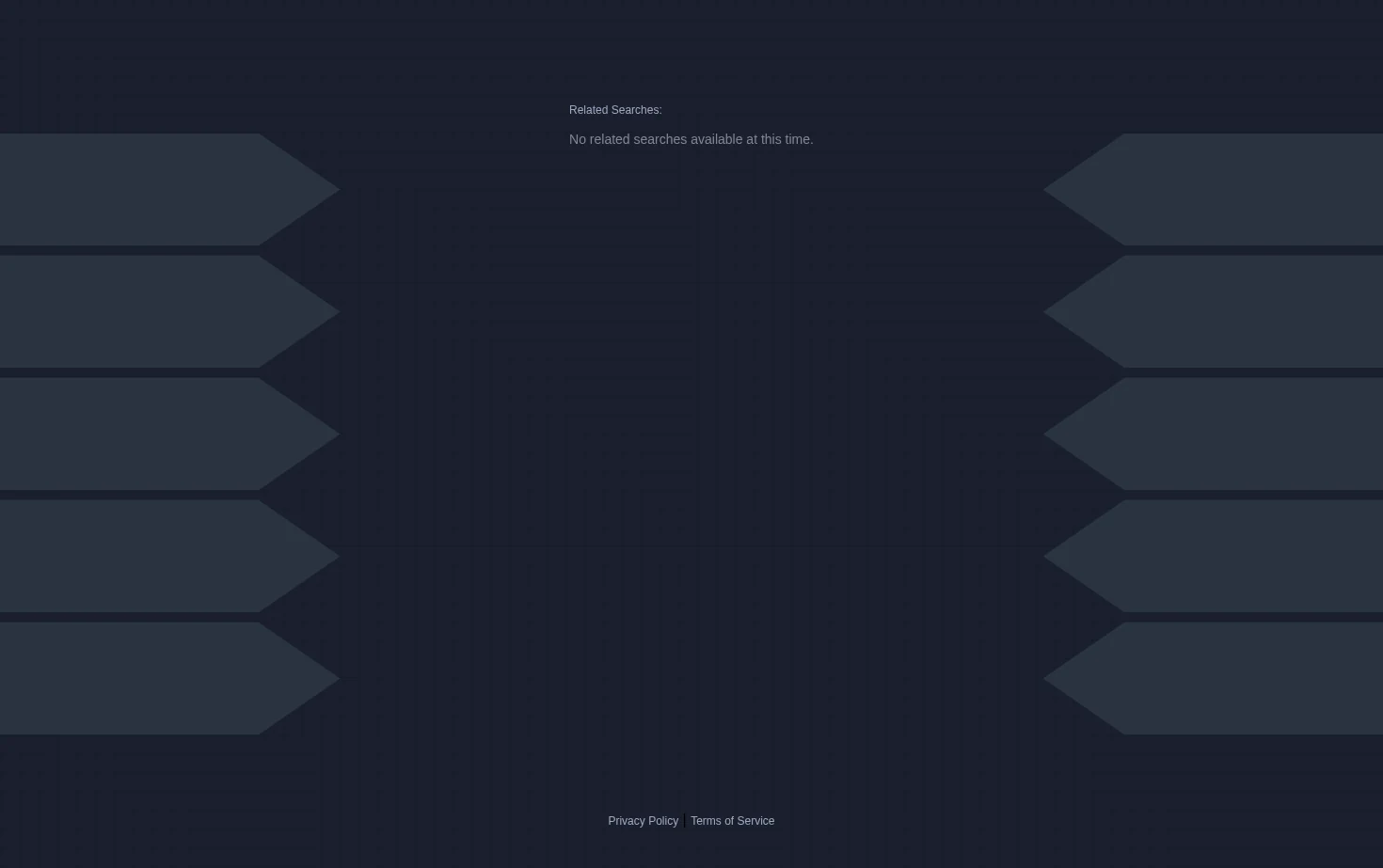 Designerhunt 页面快照